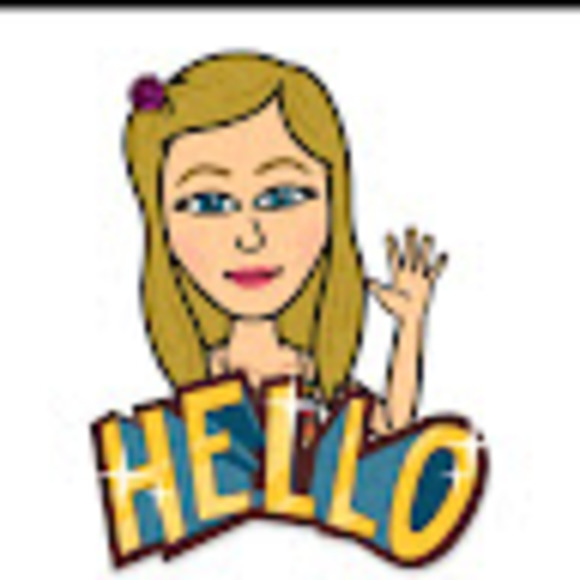 rogersashley809